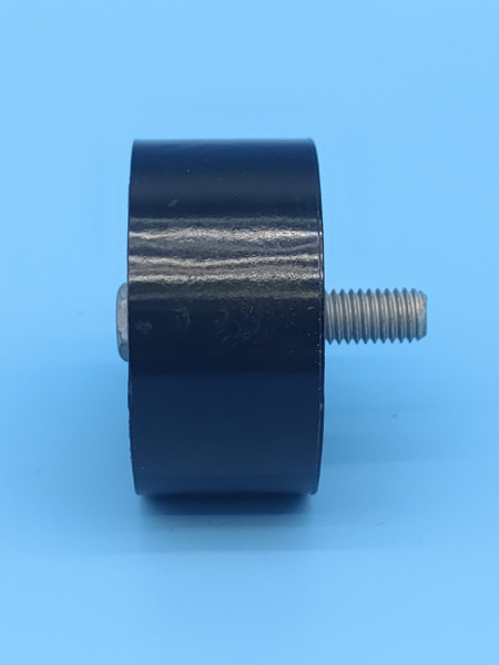 Ролик ГРМ Geely Coolray Atlas Pro 1046023600