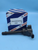 Катушка зажигания  Haval Jolion 3705100XEG01B