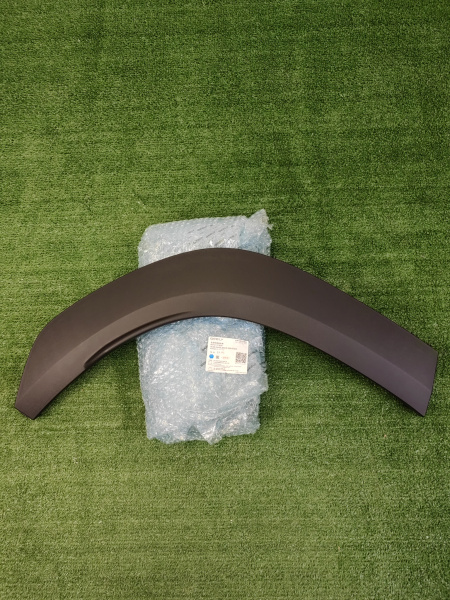 Расширтель крыла заднего правого Geely Atlas рестайлинг 6073147900