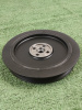 Шкив коленвала Geely Monjaro Tugella 1040036300