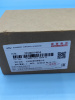 Датчик АБС передний правый Chery Arrizo 8 207000149AA