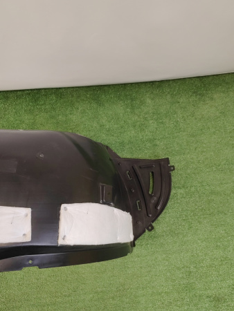 Подкрылок передний правый Exeed RX 602002386AA