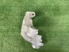 Кулак поворотный правый Geely Monjaro 4048088100