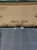 Радиатор охлаждения Tank 500 Haval H9 1301100XGW04A