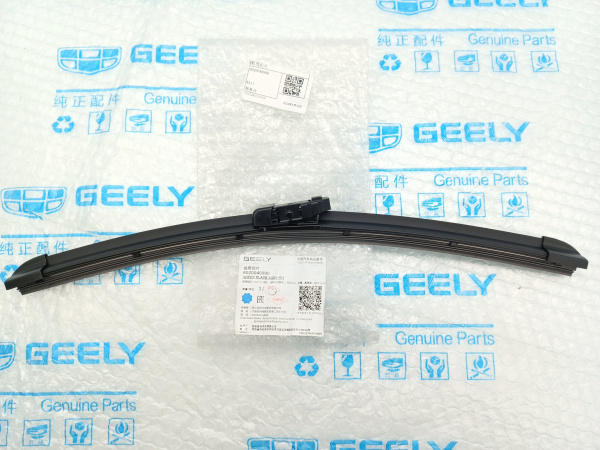 Щетка стеклоочистителя П Geely Monjaro