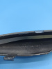 Молдинг ПТФ левый нижний Exeed LX 602001898AADQJ