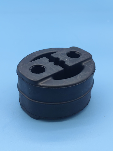 Резинка глушителя Chery Tiggo 7 Pro Max 153000207AA