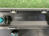 Накладка двери передней левой Exeed VX 609001524AADQJ