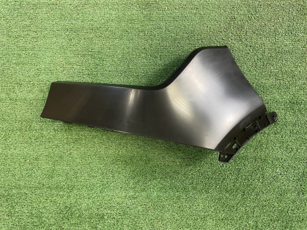 Накладка бампера переднего левая Tank 500 2803150XKV3AA