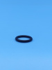 Кольцо уплотнительное ГБЦ Geely Coolray 1025045400