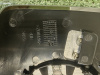 Стекло зеркала левое Geely Tugella 6017055400