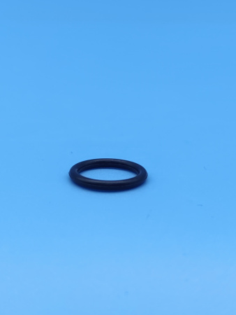 Кольцо уплотнительное ГБЦ Geely Coolray 1025045400