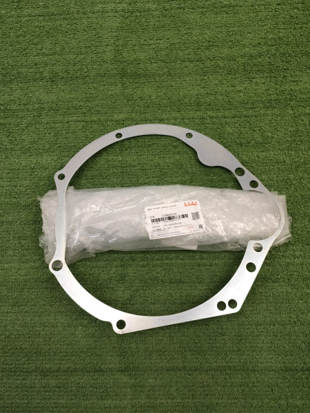 Прокладка АКПП Chery Tiggo 7 pro max рестайлинг 123000007AB