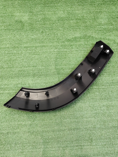 Расширитель арки Haval Dargo 5006160XKN04A