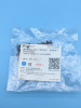 Прокладка трубки турбины Geely Coolray Atlas Pro Monjaro  Tugella 2034005500