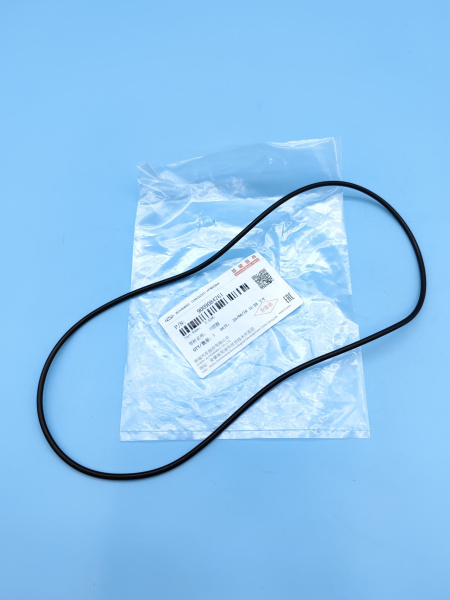 Уплотнительное кольцо КПП Chery Tiggo 8 Pro Omoda C5 Exeed RX Jetour Dashing 9009084761