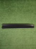 Накладка двери передней правой Geely Coolray 5075035800
