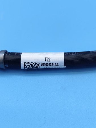 Тормозной шланг передний Exeed RX 204001321AA