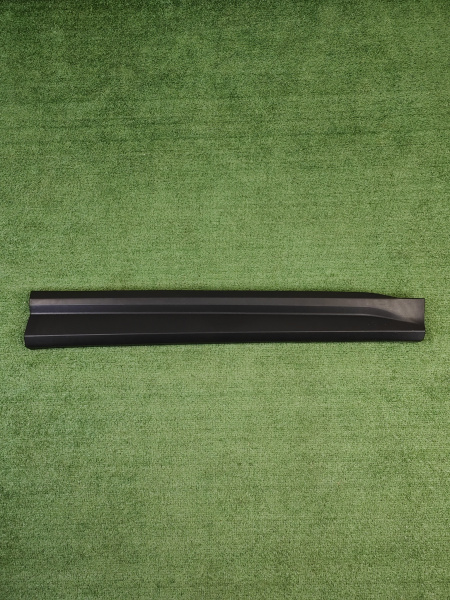 Накладка двери передней правой Geely Coolray 5075035800
