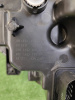 Фара правая Exeed VX 605000162AA
