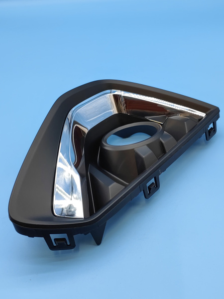 Накладка Птф левая Haval F7x дорестайнг 2803167XKQ00A8L