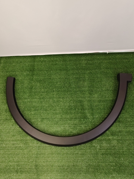 Расширитель передний правый Haval Jolion рестайлинг 5006104XST01A