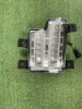 Противотуманная фара передняя правая Chery Tiggo 4 Pro 605000269AA