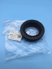 Опорный подшипник переднего амортизатора Geely Atlas Pro 4013056600