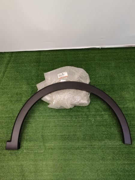 Расширитель передний правый Haval Jolion рестайлинг 5006104XST01A