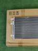 Радиатор кондиционера Chery Tiggo 4 7 Pro Max J428105010BA