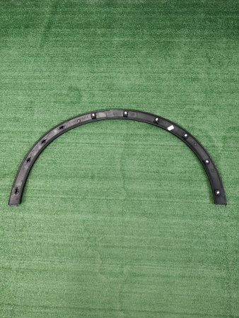 Расширитель передний правый Geely Coolray 6073056500