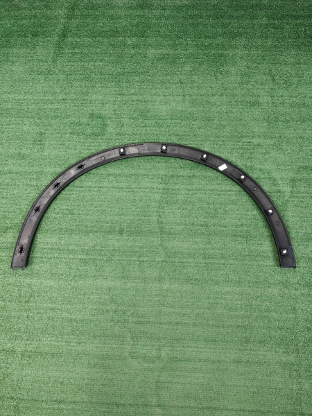 Расширитель передний правый Geely Coolray 6073056500
