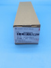 Катафот задний правый Chery Arrizo 8 605000640AA