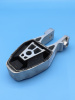 Подушка двигателя задняя Chery Arrizo 8 206000392AA