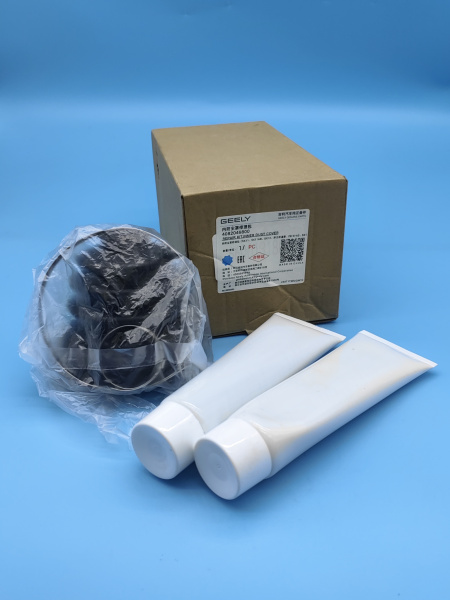 Пыльник привода внутренний комплект Geely Coolray 4082049800