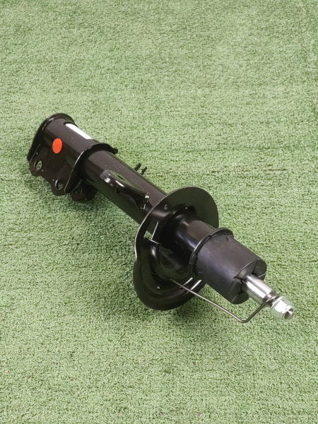 Амортизатор передний правый Geely Coolray 4013098300