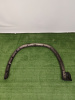 Расширитель арки Geely Monjaro 6073118100