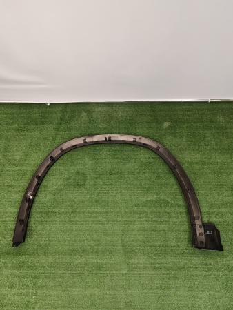 Расширитель арки Geely Monjaro 6073118100