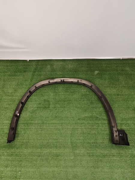 Расширитель арки Geely Monjaro 6073118100