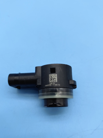Датчик парковки Exeed VX  704000045AAABKN