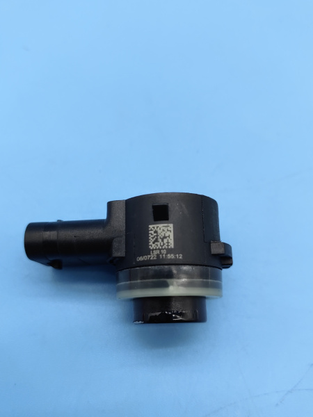 Датчик парковки Exeed VX  704000045AAABKN
