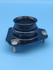 Опора переднего амортизатора Geely Coolray 4013049400