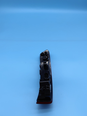 ПТФ задняя левая Tank 500 4116300XKV3AA