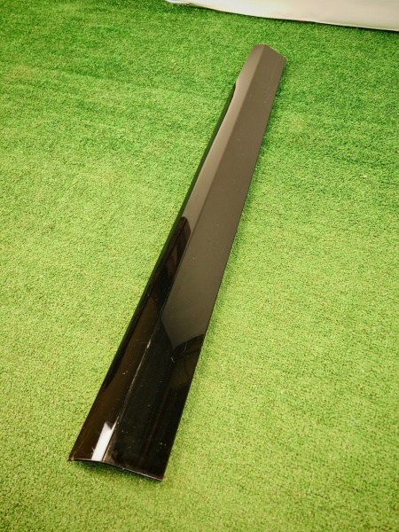 Накладка двери передней левой Voyah Free 500602001