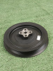 Шкив коленвала Geely Monjaro Tugella 1040036300