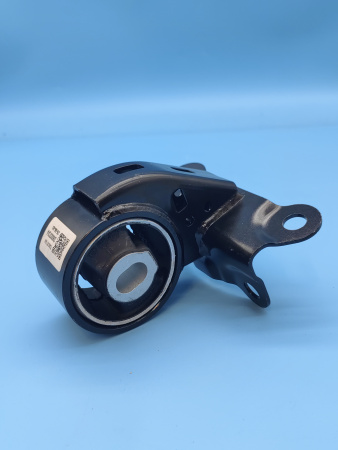 Подушка КПП задняя Exeed RX 206000372AA