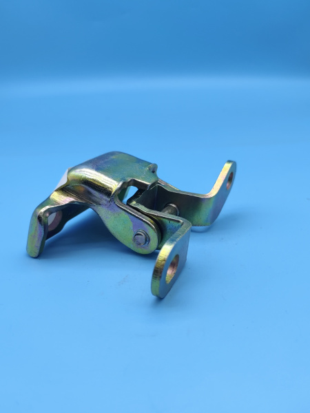 Петля задней правой двери верхняя Haval F7X 6206200XKY00A