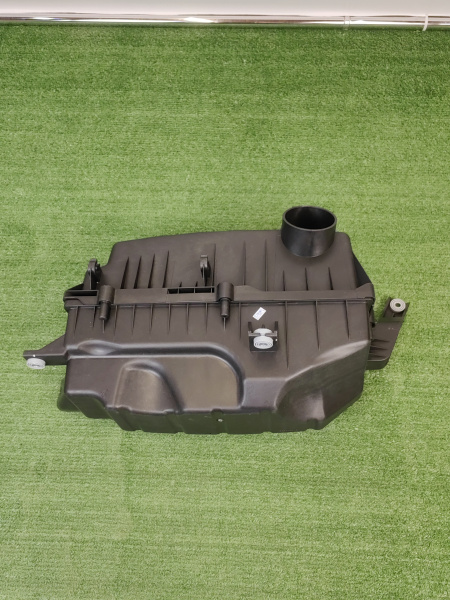 Корпус воздушного фильтра Exeed TXL 151000139AA