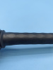 Катушка зажигания Exeed TXL F4J203705110