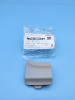 Заглушка заднего бампера Exeed LX 602000784AADQJ
